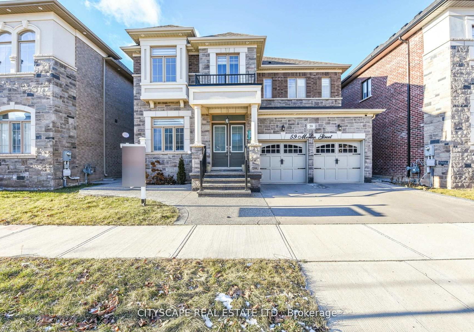 59-merlin-street-oakville-ontario-w12647588