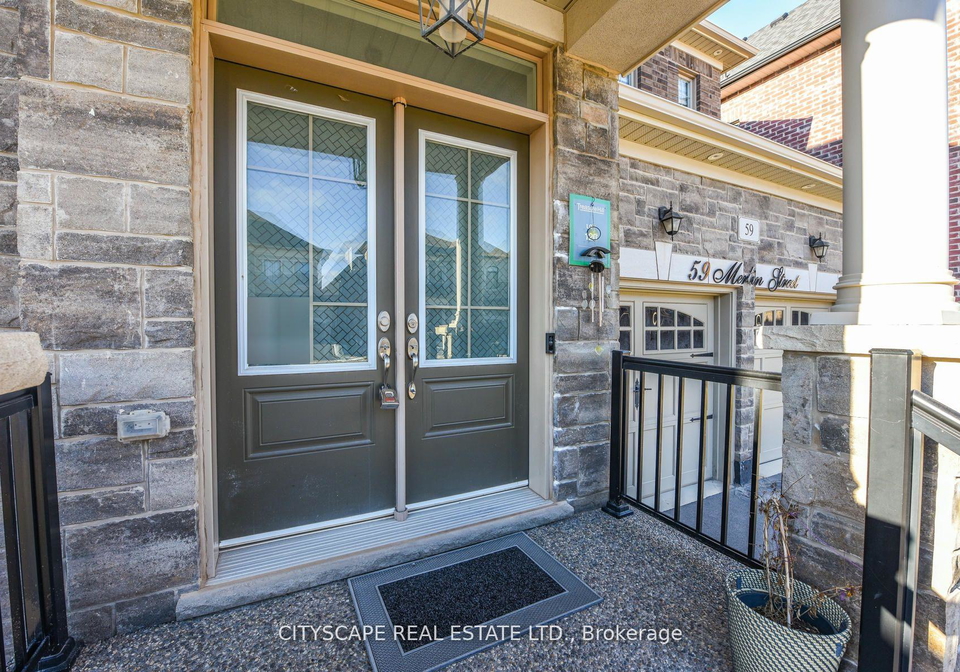 59-merlin-street-oakville-ontario-w12647588