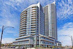 35-watergarden-drive-mississauga-ontario-w12647646