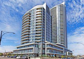 35-watergarden-drive-mississauga-ontario-w12647646