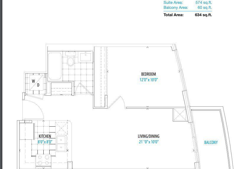 35-watergarden-drive-mississauga-ontario-w12647646