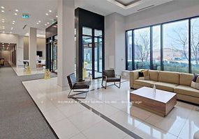 35-watergarden-drive-mississauga-ontario-w12647646