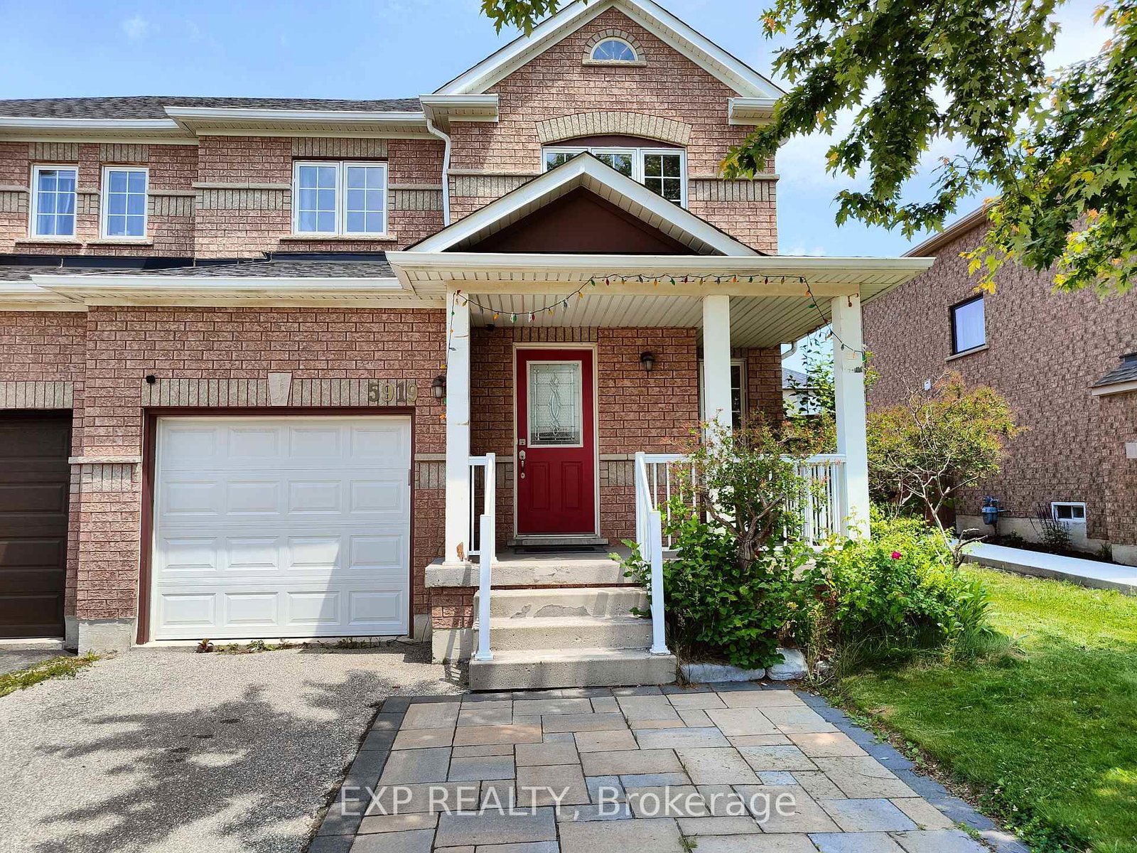 5919-tampico-way-mississauga-ontario-w12647648