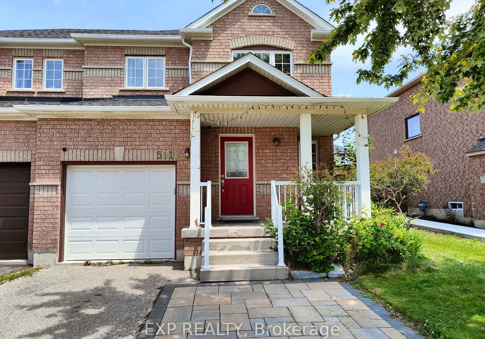 5919-tampico-way-mississauga-ontario-w12647648