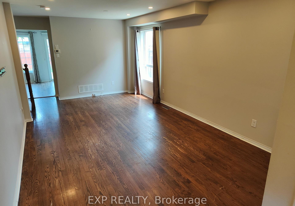 5919-tampico-way-mississauga-ontario-w12647648