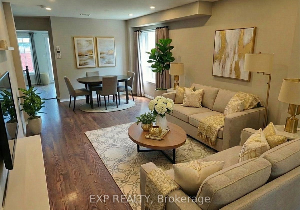 5919-tampico-way-mississauga-ontario-w12647648