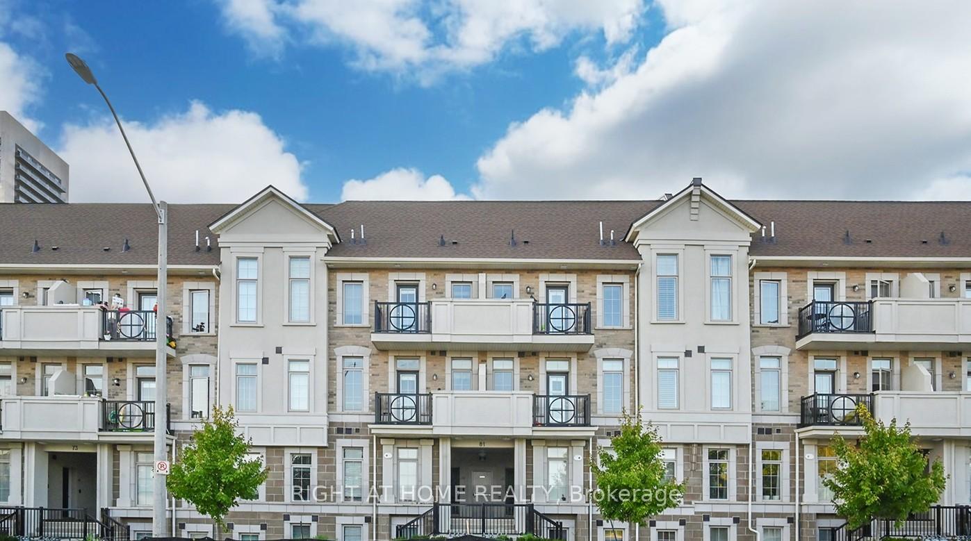 81-armdale-road-mississauga-ontario-w12647660