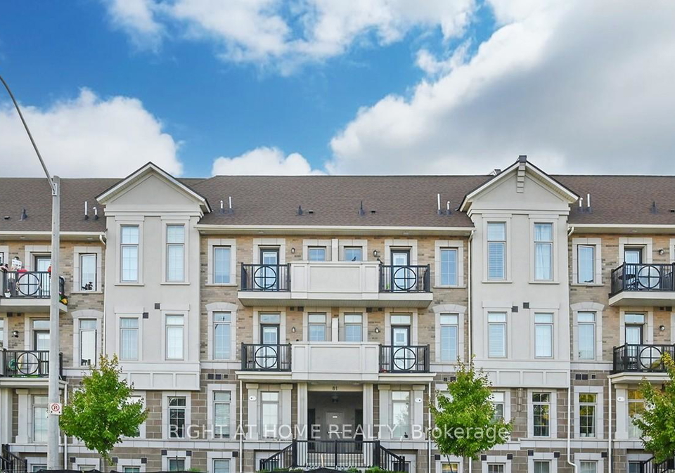 81-armdale-road-mississauga-ontario-w12647660