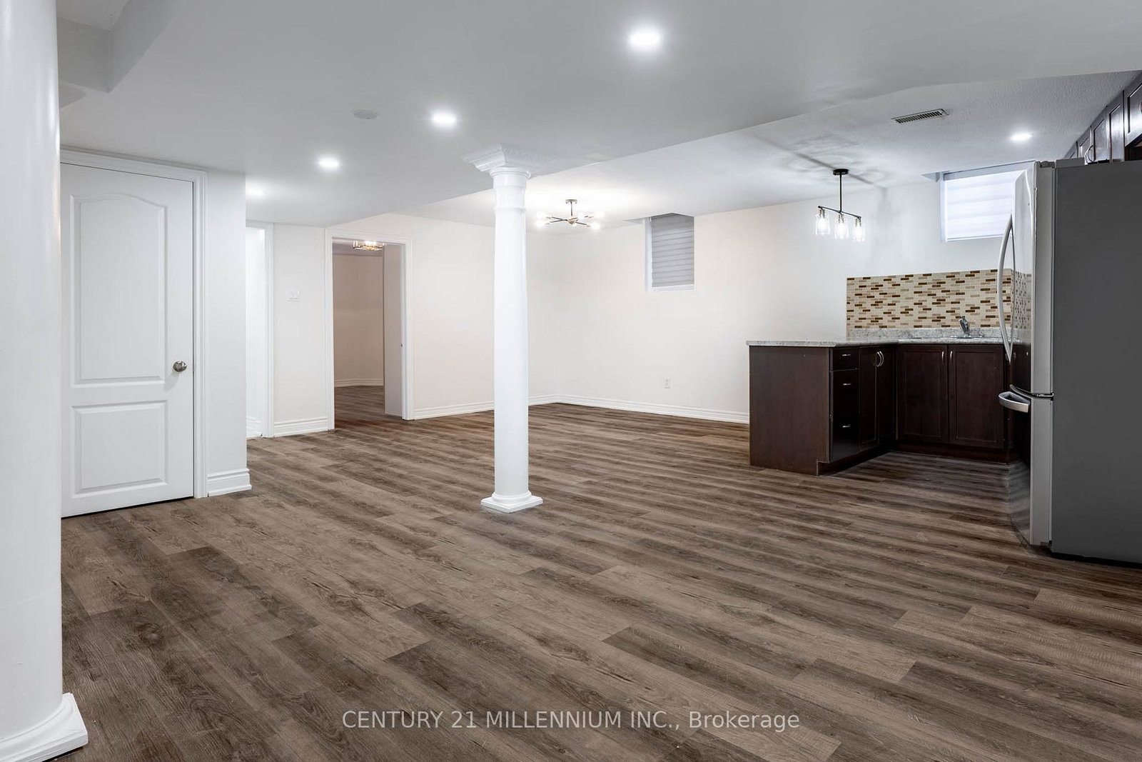 321-howard-crescent-orangeville-ontario-w12647758