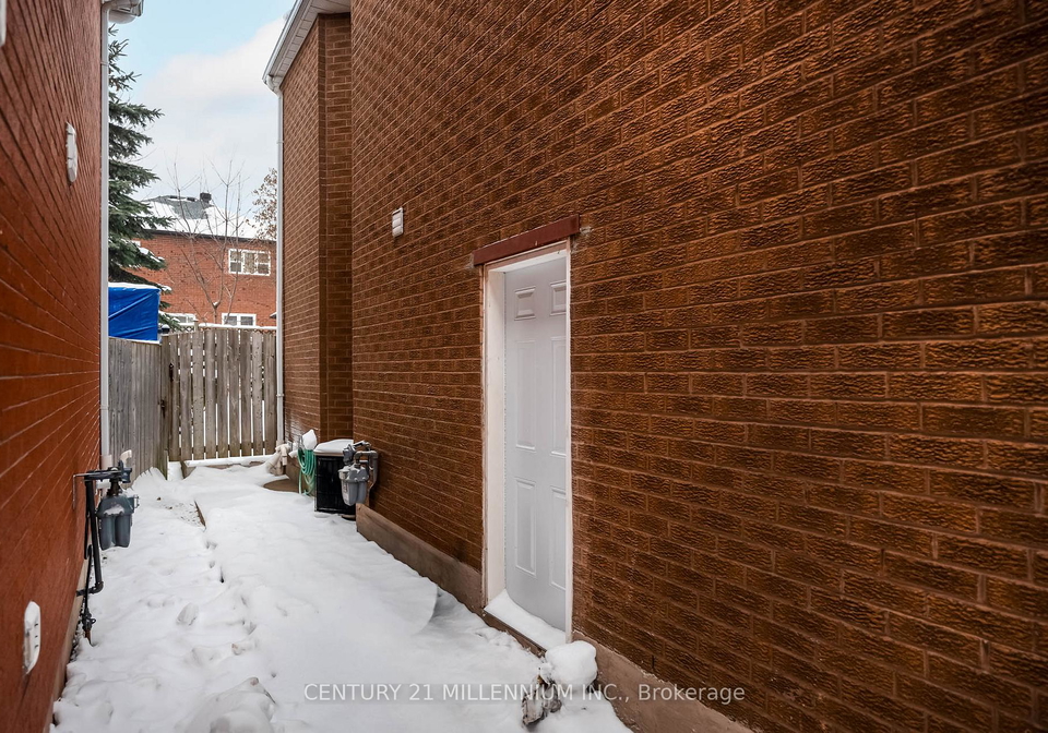 321-howard-crescent-orangeville-ontario-w12647758
