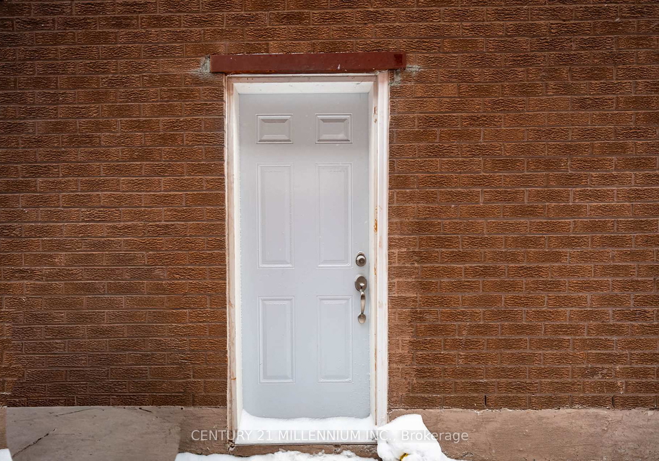 321-howard-crescent-orangeville-ontario-w12647758