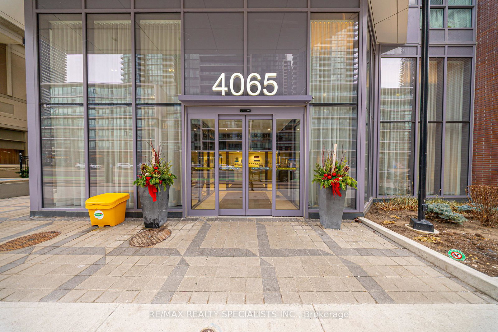 4065-confederation-parkway-mississauga-ontario-w12647762