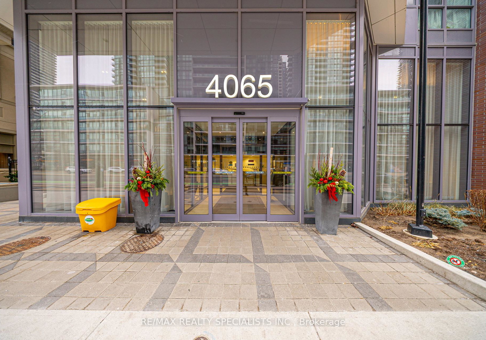 4065-confederation-parkway-mississauga-ontario-w12647762
