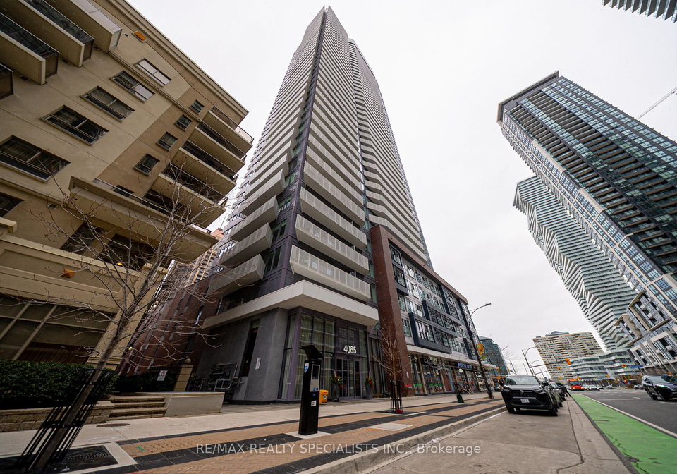 4065-confederation-parkway-mississauga-ontario-w12647762