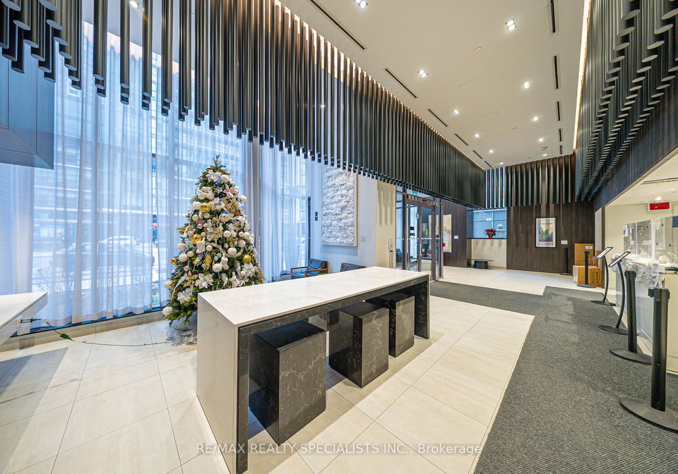 4065-confederation-parkway-mississauga-ontario-w12647762