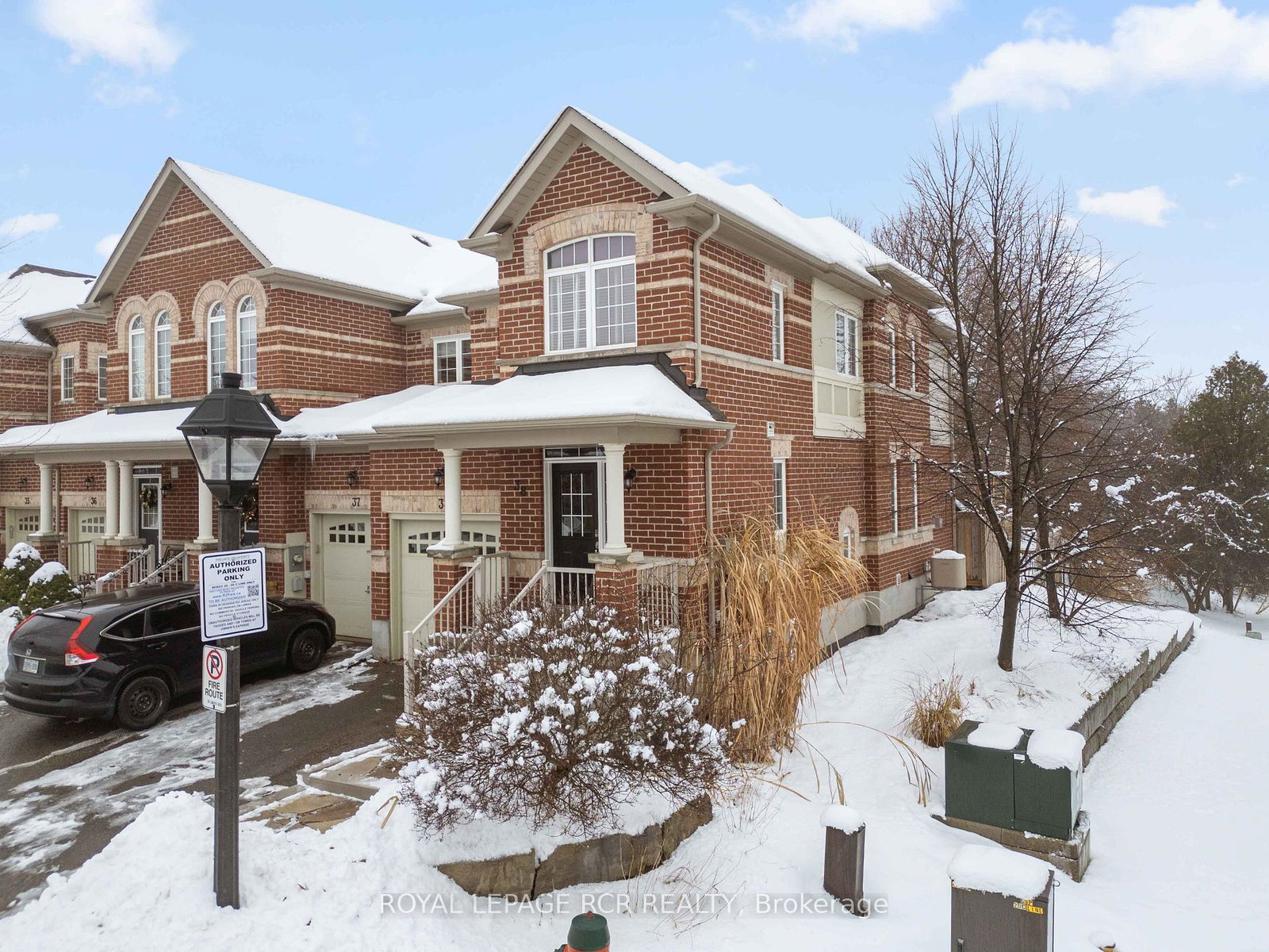 20-c-line-orangeville-ontario-w12647836