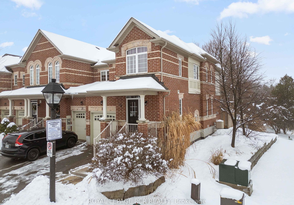 20-c-line-orangeville-ontario-w12647836