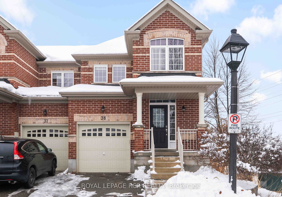 20-c-line-orangeville-ontario-w12647836