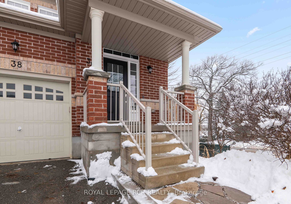 20-c-line-orangeville-ontario-w12647836