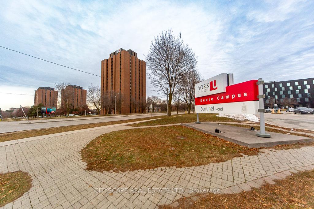 377-assinboine-road-york-ontario-w12647846