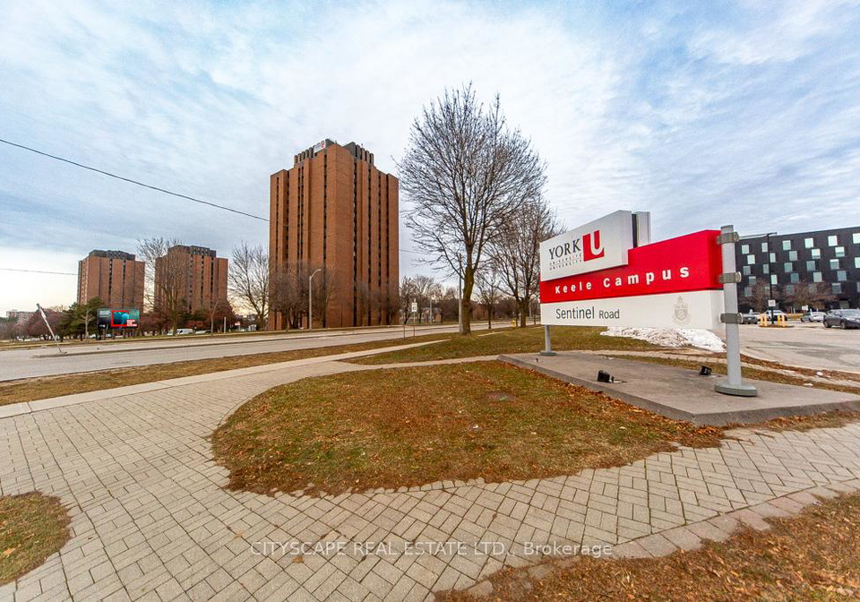 377-assinboine-road-york-ontario-w12647846