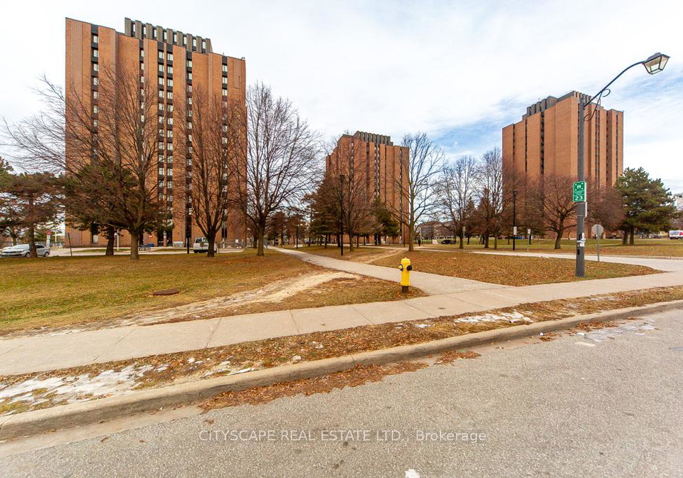 377-assinboine-road-york-ontario-w12647846