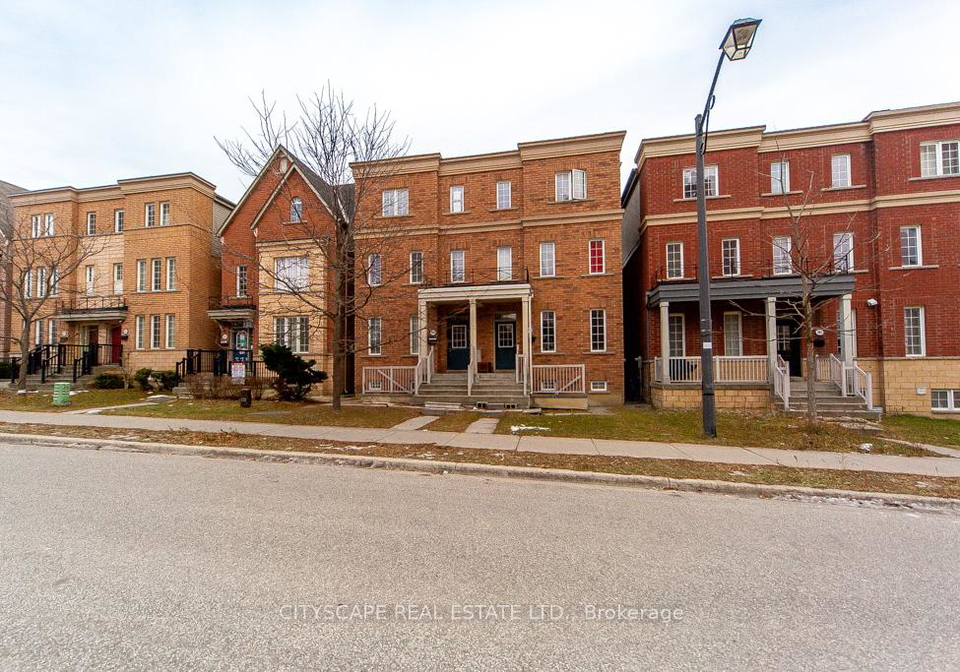 377-assinboine-road-york-ontario-w12647846