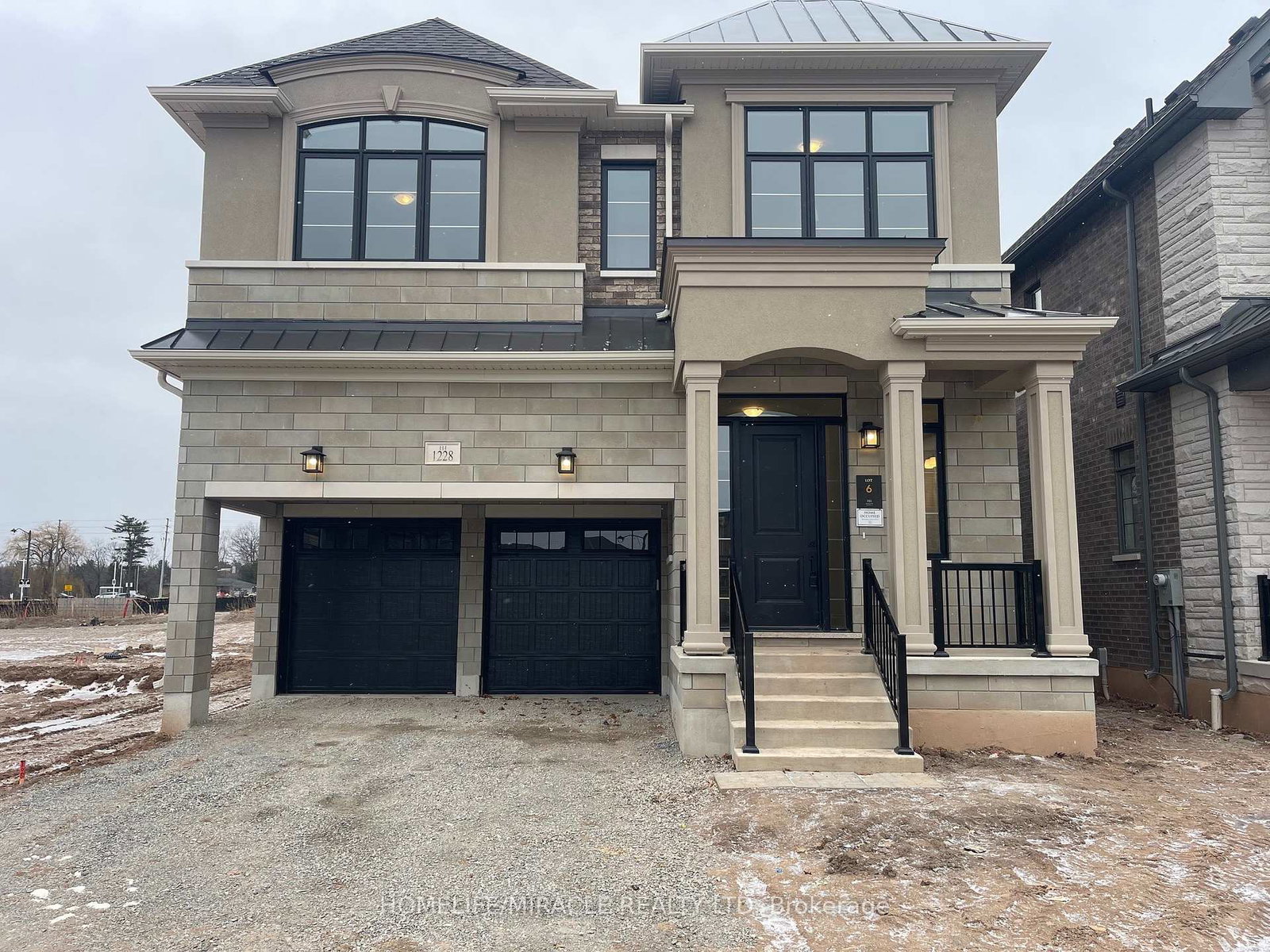 1228-queens-plate-road-oakville-ontario-w12647850