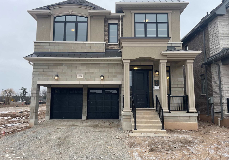 1228-queens-plate-road-oakville-ontario-w12647850