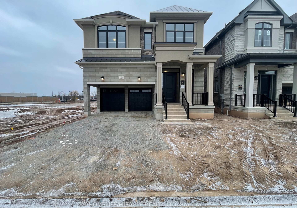 1228-queens-plate-road-oakville-ontario-w12647850