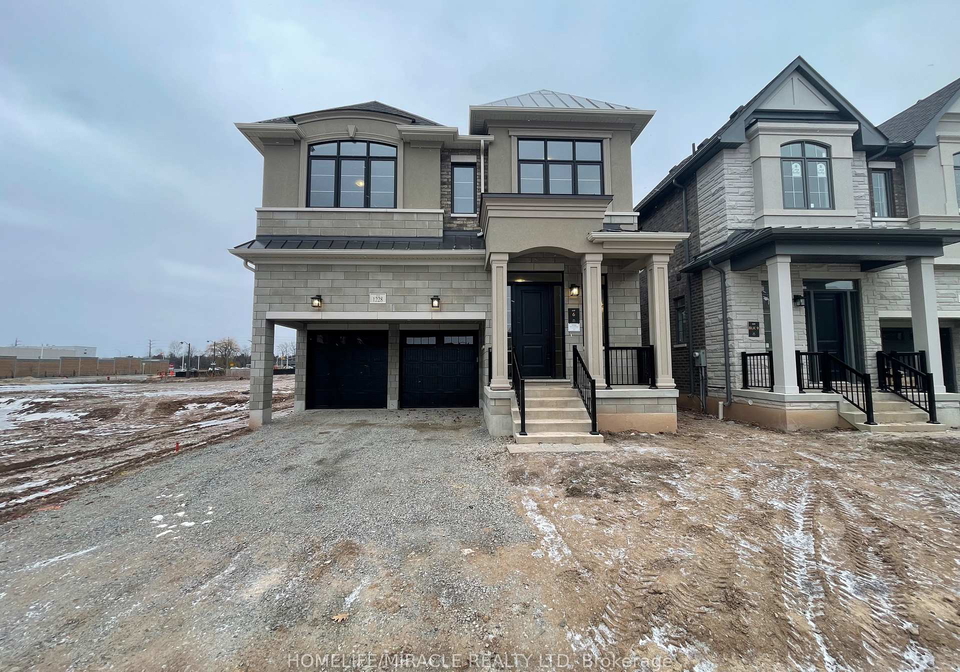 1228-queens-plate-road-oakville-ontario-w12647850