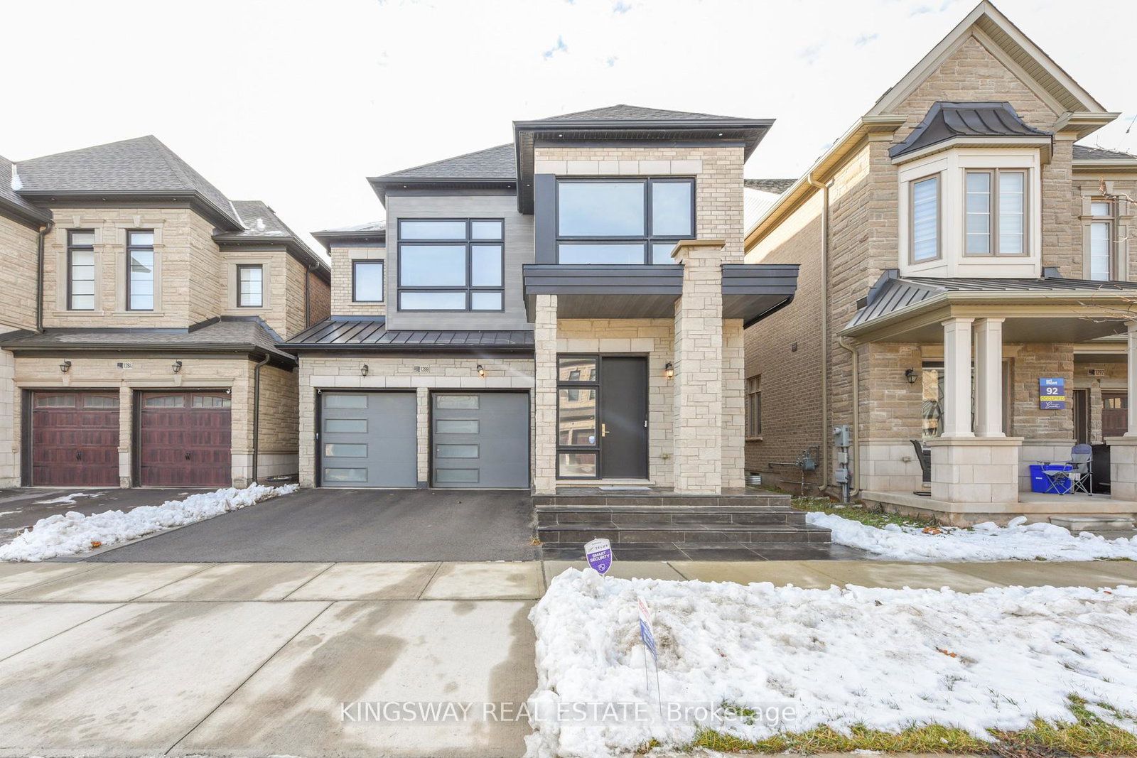 1288-queens-plate-road-oakville-ontario-w12647874