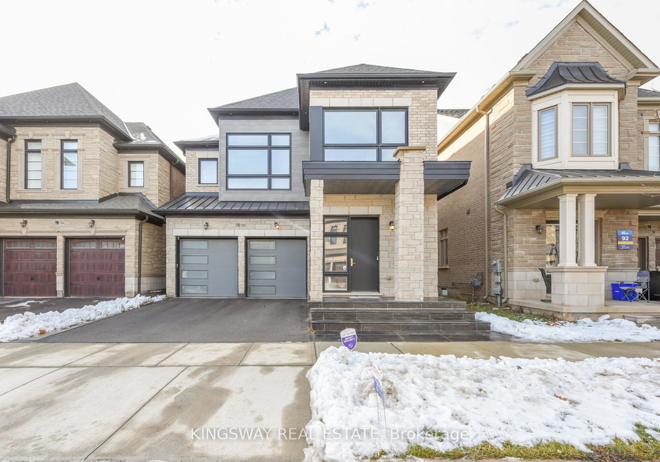 1288-queens-plate-road-oakville-ontario-w12647874