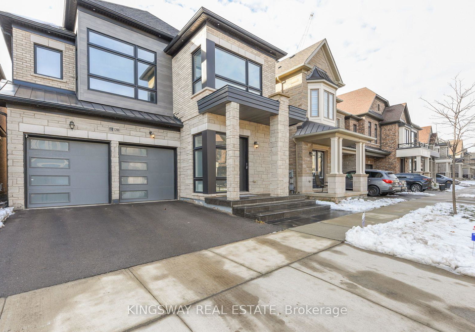 1288-queens-plate-road-oakville-ontario-w12647874