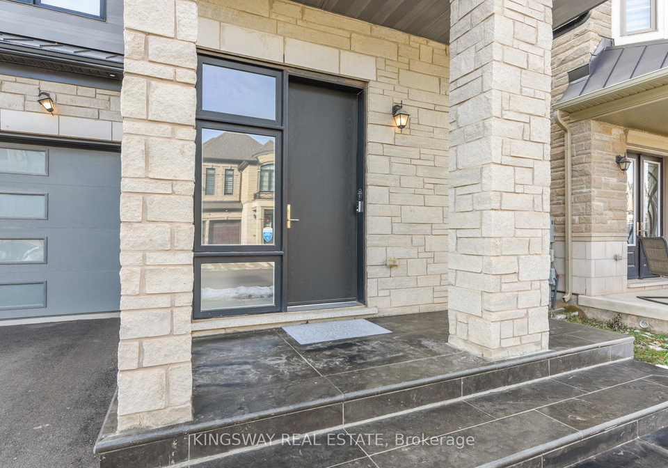 1288-queens-plate-road-oakville-ontario-w12647874