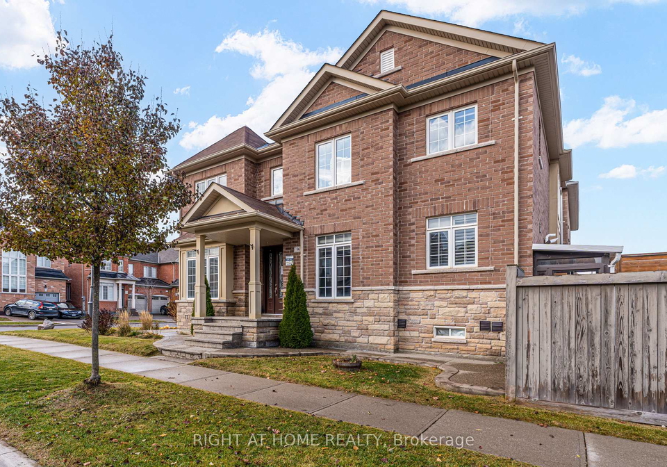 96-humberstone-crescent-brampton-ontario-w12647892