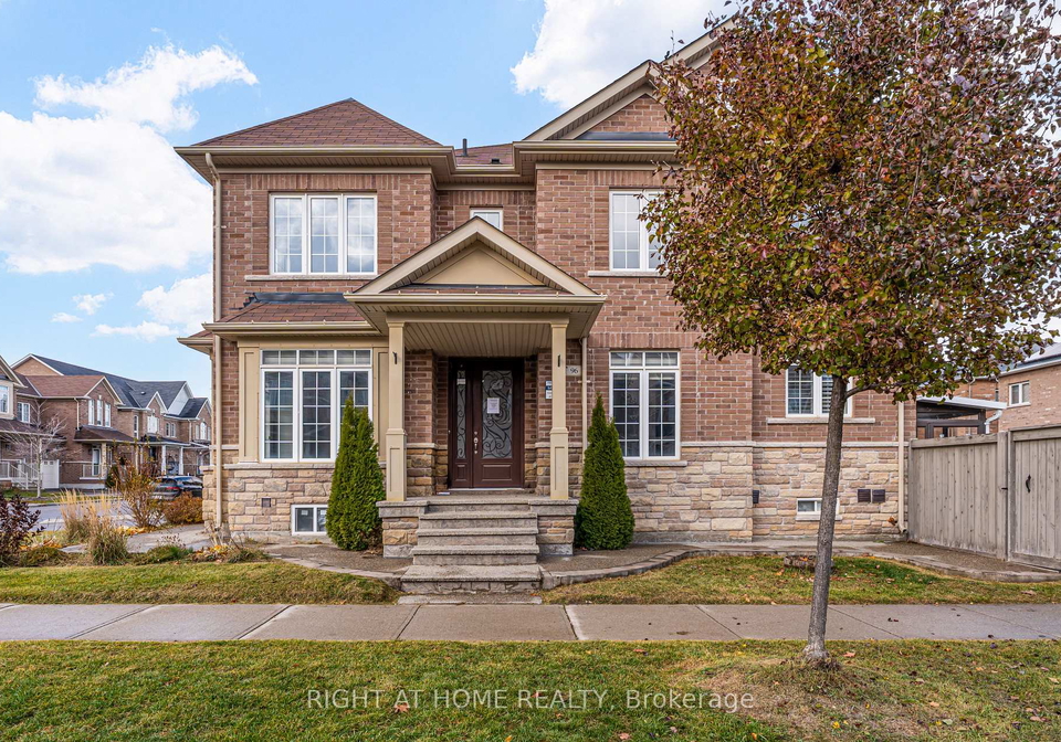 96-humberstone-crescent-brampton-ontario-w12647892
