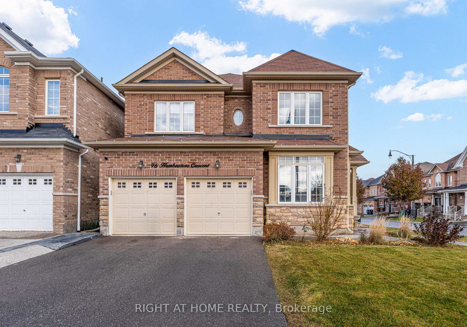 96-humberstone-crescent-brampton-ontario-w12647892