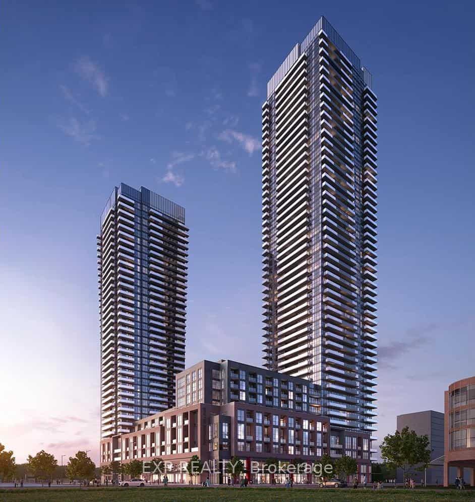 430-square-one-drive-mississauga-ontario-w12647918