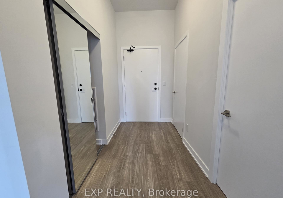 430-square-one-drive-mississauga-ontario-w12647918