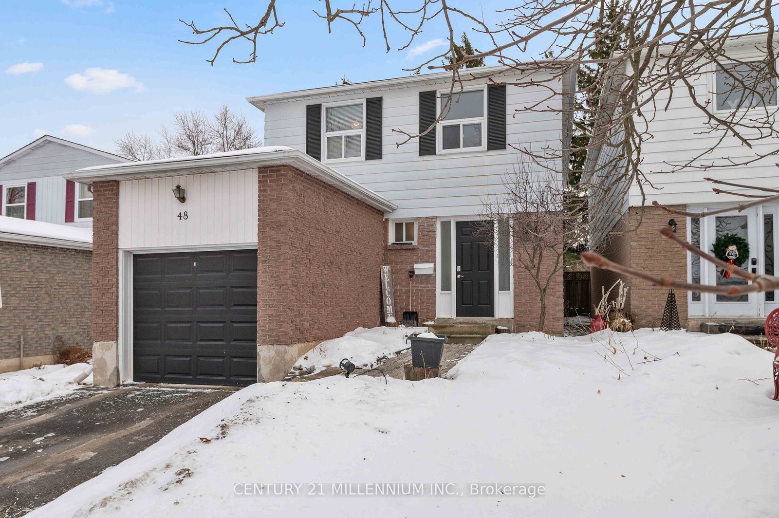 48-mccarthy-street-orangeville-ontario-w12647924