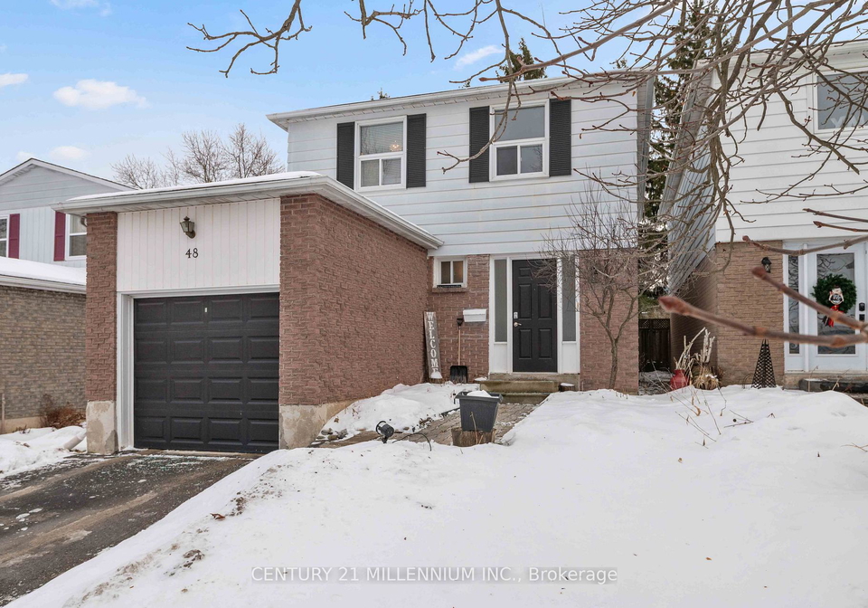 48-mccarthy-street-orangeville-ontario-w12647924