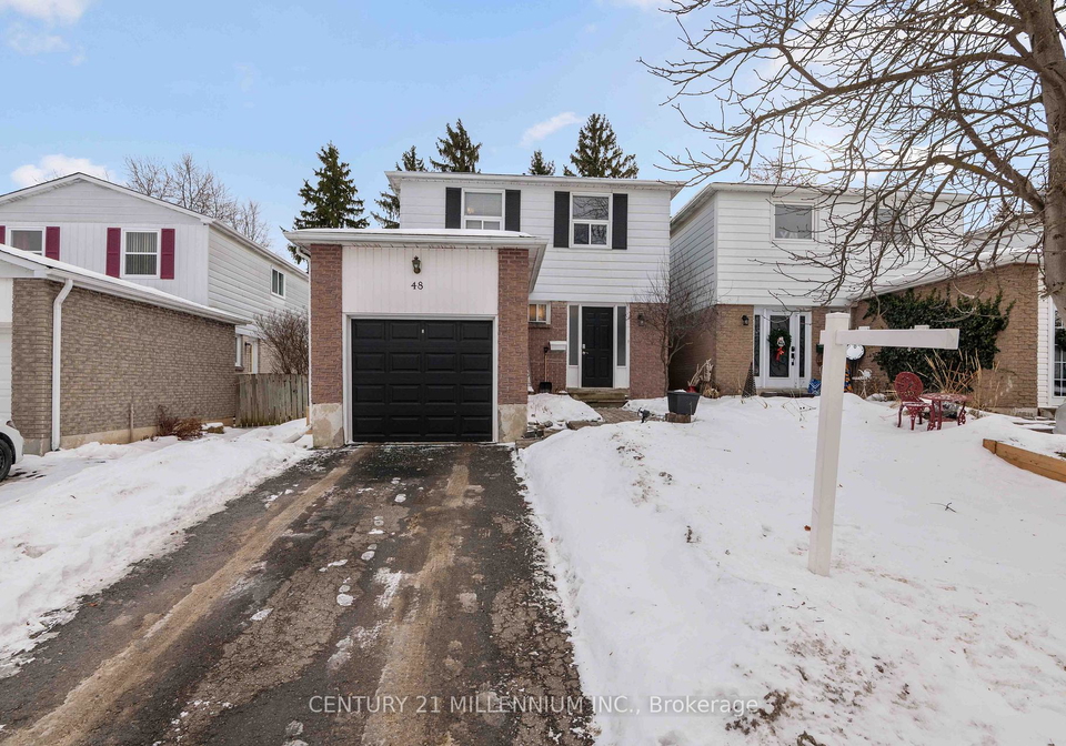 48-mccarthy-street-orangeville-ontario-w12647924