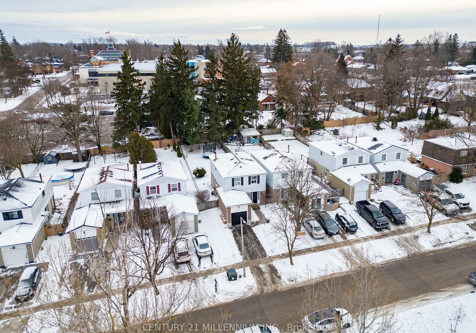 48-mccarthy-street-orangeville-ontario-w12647924