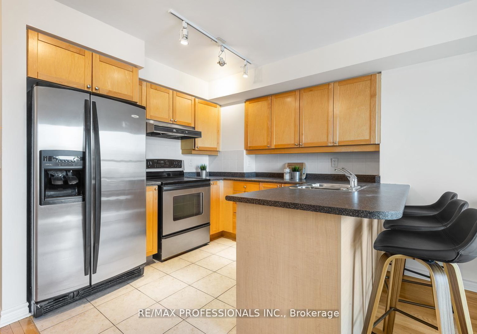 33-elm-drive-w-mississauga-ontario-w12647930