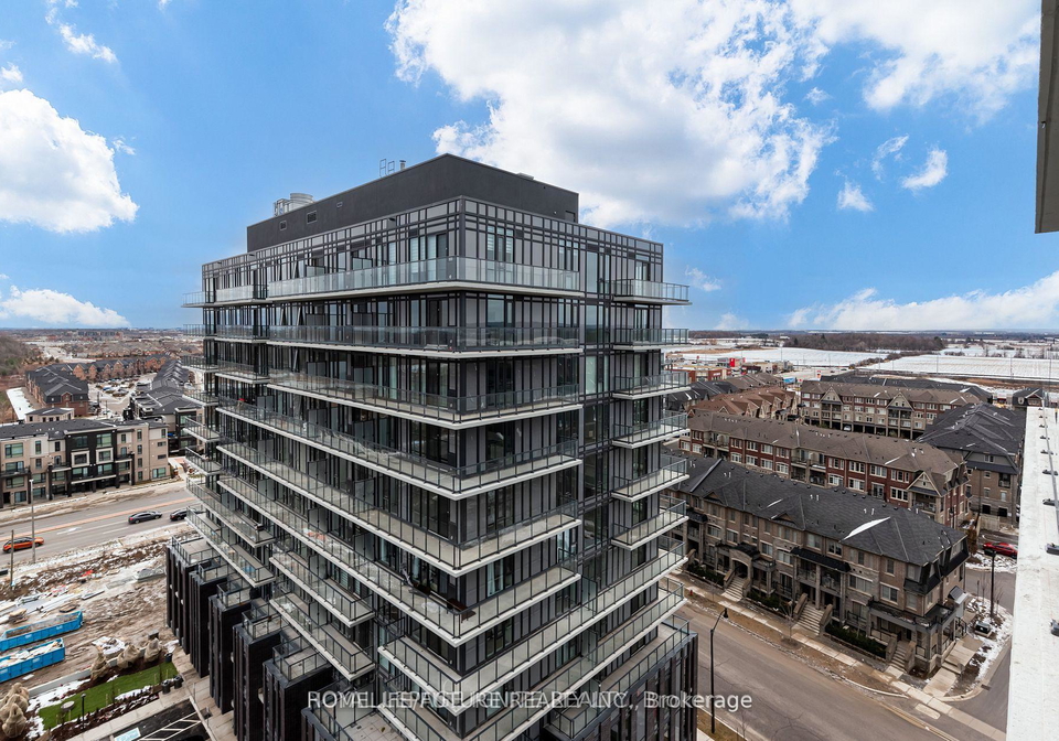 225-veterans-drive-brampton-ontario-w12647932
