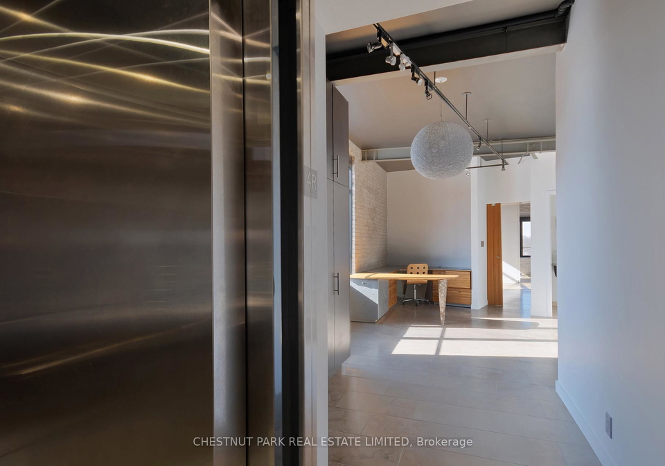 1-columbus-avenue-toronto-ontario-w12647952