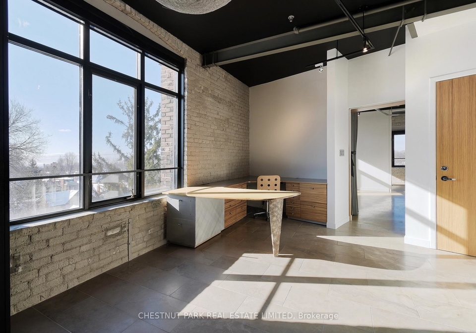 1-columbus-avenue-toronto-ontario-w12647952
