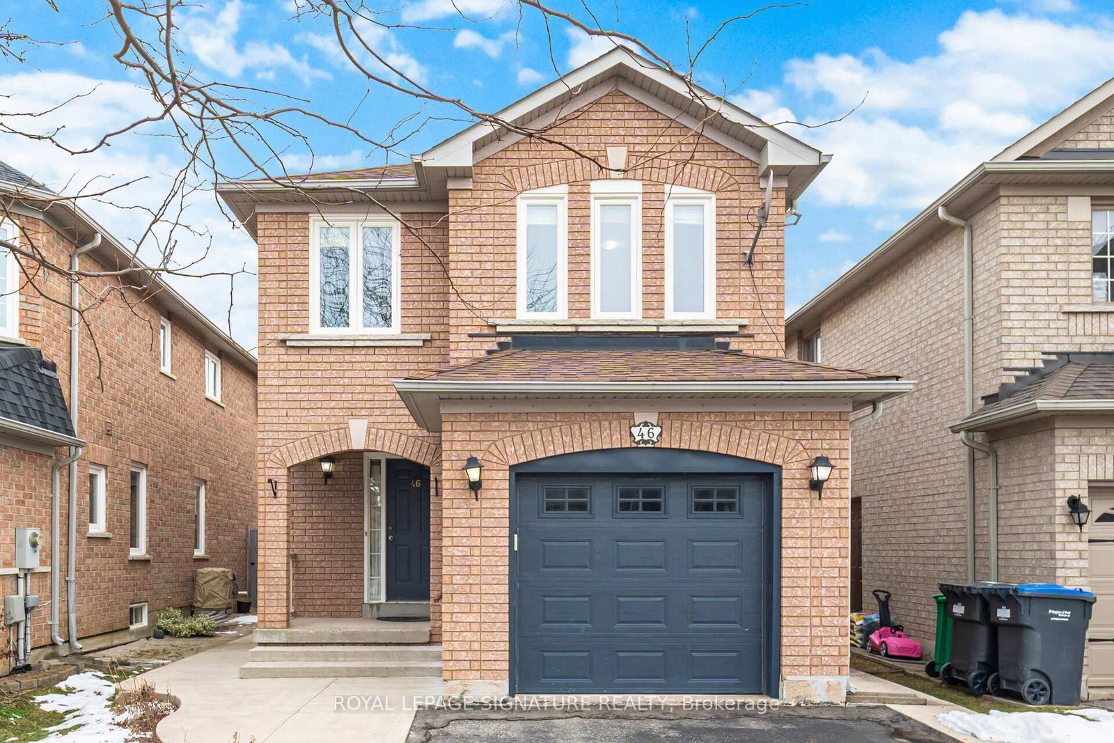 46-loons-call-crescent-brampton-ontario-w12647964