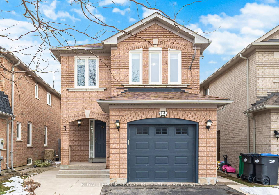 46-loons-call-crescent-brampton-ontario-w12647964